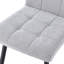 Cebes Dining Chair-2066634472