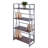 Shelving Unit-68858294