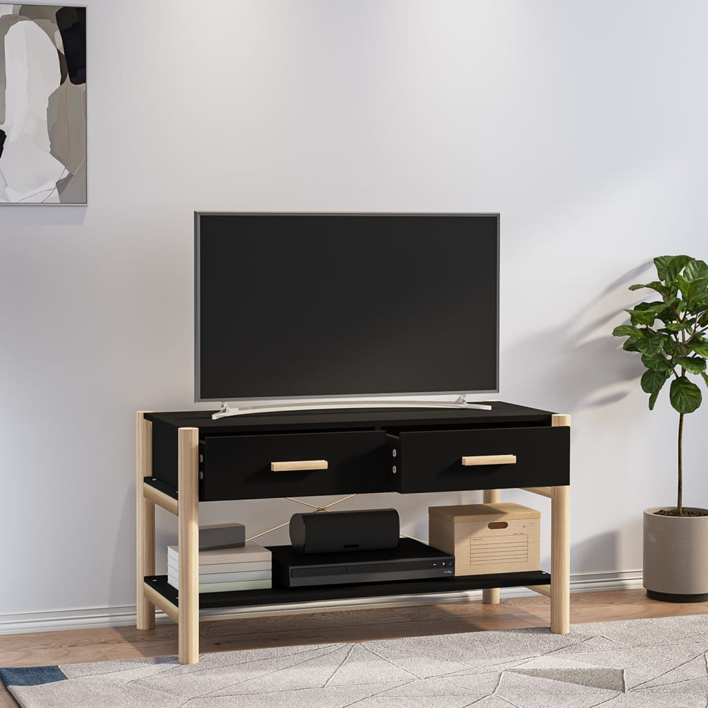 TV-Schrank Lexie-Skye für TVs bis zu 32"