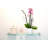 Kubic 24" Shelf-29691149