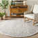 Chesterfeld Martha Stewart Hand Tufted Wool Oriental Rug
