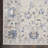 Conway Oriental Ivory Area Rug-580766042
