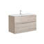 Dalia 32'' W Single Vanity-744563753-778699020