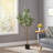 ARTIFICIAL EUCALYPTUS TREE-144483710