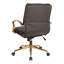 Fauteuil de conférence-33392652