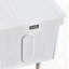 Table basse à plateau relevable avec 2 tiroirs-1374046497