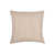 Warm Beige