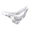 Triangle Slab Bowl-64114136