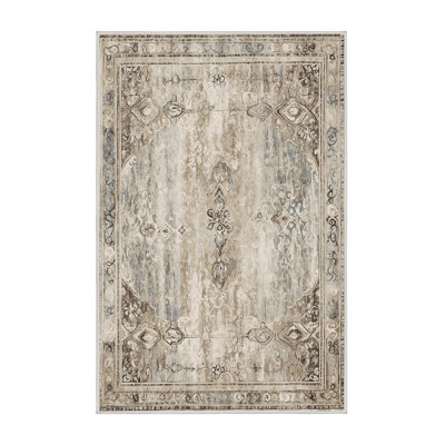 Antique Whispers Rug