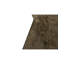 Marquis Wool Oriental Area Rug in Brown