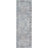 Quillin Machine Washable Oriental Area Rug -1304773438
