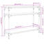 Console Table-94006697-94006700