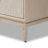 Jake Media Console- Solid-110371173