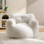 Fauteuil à billes Compression New-809290956