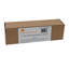 33" Hammered Copper Kitchen Apron 50/50 Double Basin Sink w/ Barrel Strap Design with Matching Drains, and Accessories