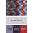 Indoor Rug-1820283450