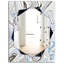 Miroir d'appoint Marbré-40086015-40238919