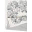 Widner Floral Hand Woven Area Rug-38602312
