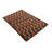 Neela Olive Rug