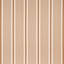 Schumacher x A Rum Fellow Ipala Hand Woven Stripe Fabric-369791015