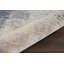 Tapis beige/gris à motif abstrait Comer-32408662