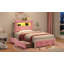 Bed-1611583413
