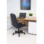 17 Stories Gennadius Office Chair-27901052