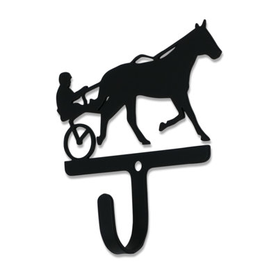 Craiginorne Wall Hook