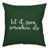 Dark Green selected