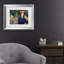 «Frida» par Sylvie Demers-1490819453-1490819443