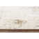 Khamchand Mosaic Area Rug