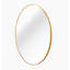 Miroir de salle de bain 20 pouces-792851074-792851079-790605807