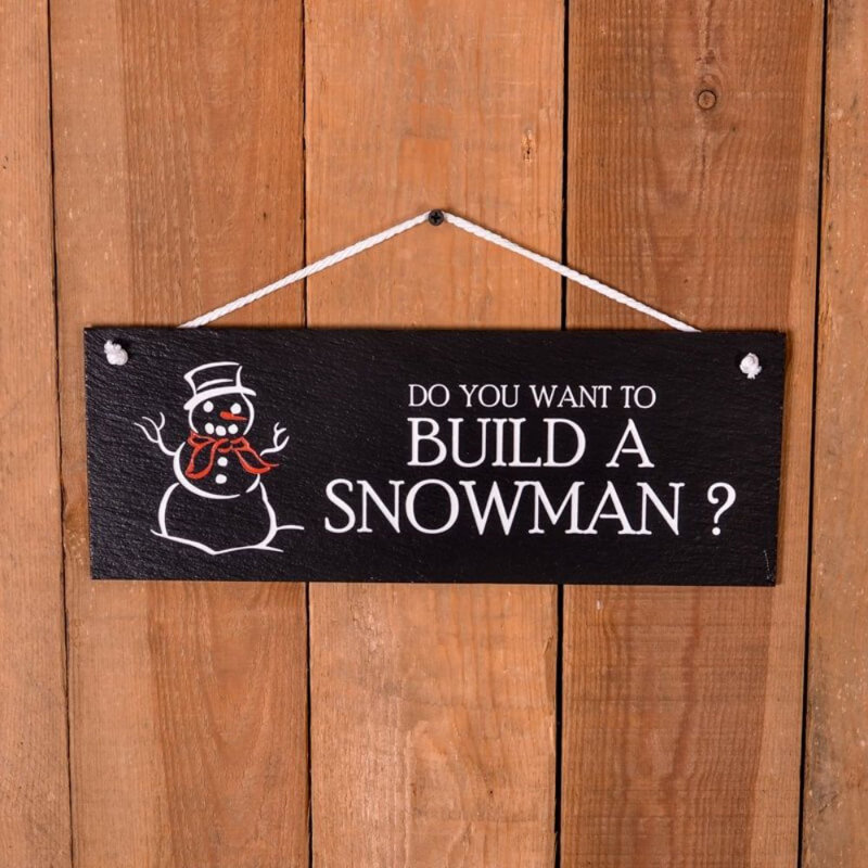 Christmas Banners