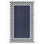 549 X 274 Area Rug-1770559212