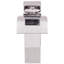 Robinet de salle de bain Remi-53962421