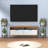 Nolda Plant Stand 2 Tier-93832064