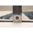 Salime Indoor Rug-717845528