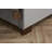 Balmoral Upholstered Bed Frame-28172821