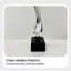 Sculpture abstraite moderne 40,16 "-110826143