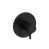 Black is out of stock