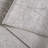 Platinum Performance Rug-1438456146