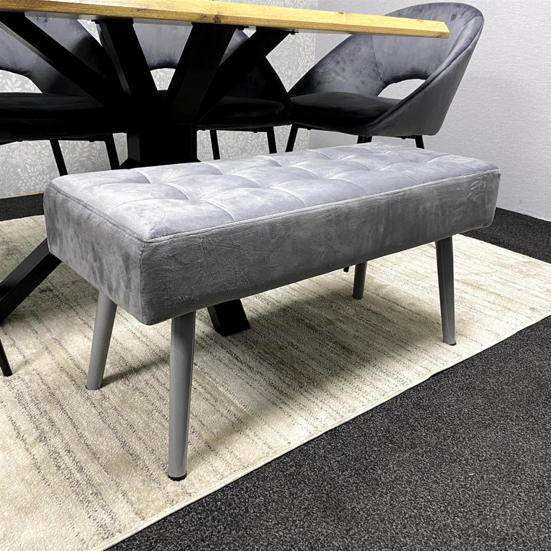 6 - Person Dining Set