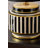 Mcmanis 29cm Table Lamp
