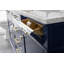Ensemble de meuble-lavabo double 72 po Danbury-945881175