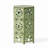 12 "SIDE TABLE-1347911120