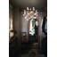 Impulse 30 - Light LED Chandelier-1308689555
