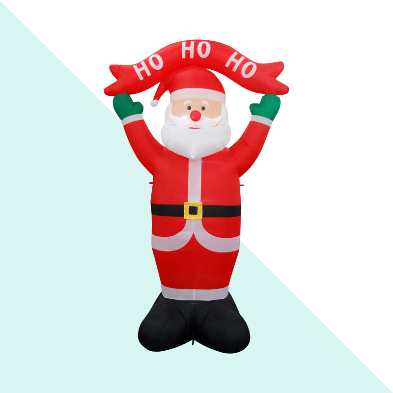 Christmas Decoration
