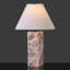 Mackenzie Standard Table Lamp-746294704