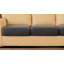 Housse pour canapé à coussins carrés Allington-50350268