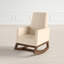 Bening Rocking Chair-806152506